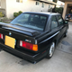 Illustration for article titled For $28,500, Could There Still Be Life Left In This 1990 BMW M3?em/em